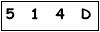 salt-22A7A36A