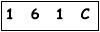 salt-ED6B4AB7