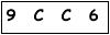 salt-F673D190
