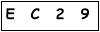 salt-997D1F09
