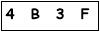 salt-4EC2053A