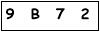 salt-24041A1A