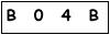 salt-7B37CEF1
