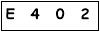 salt-0F95413B