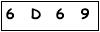 salt-7E331604