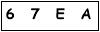 salt-A75FBE3F