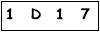 salt-5EC4EB1D