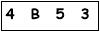salt-3C332E96