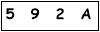 salt-F77D6617