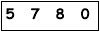 salt-D9A8D179