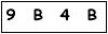 salt-3F630BDB