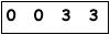 salt-78871FBB