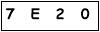 salt-3F5D5406