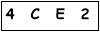 salt-729E31B4