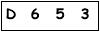 salt-9530A8E1
