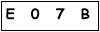 salt-9418851B