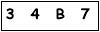 salt-2D7DB2A1