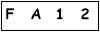 salt-9DFA6A48