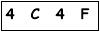 salt-6F490857
