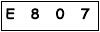 salt-D008F246