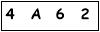salt-F55AEF9F