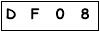 salt-FF3A943D