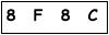 salt-EFA9923F