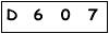 salt-6968A6DE