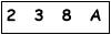 salt-46D29DA4