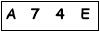 salt-6E839D44