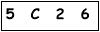 salt-830A1509