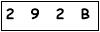 salt-4647DBC2