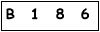 salt-84A18A1E