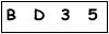 salt-652283C5