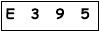 salt-EB8B4716