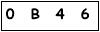 salt-AA44230A
