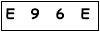 salt-61F2F070