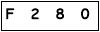 salt-9CF571CE