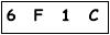 salt-51C5F4BC