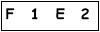 salt-D8CEB24B