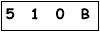 salt-CDF4D43E