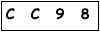 salt-2D98E33E