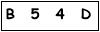 salt-4EBA077A
