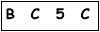 salt-F2AA9A19