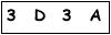 salt-30CE3A5B
