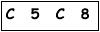 salt-76B7D43A