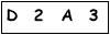 salt-1BB0CD7C