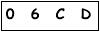 salt-95147B68
