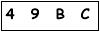 salt-C9C1B390