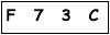 salt-B287C559
